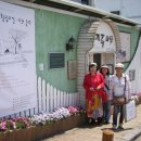 가파초등학교 이미지