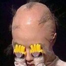 종로즉석떡볶이