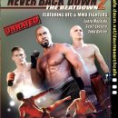 겟썸 2 (Never Back Down 2, 2011) - 미국ㅣ액션 이미지