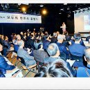 파주보육원 | 보육원 봉사활동! 카라반이 아이들에게 희망으로~ "모두의 요리사 1호 행사" 완료