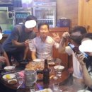 만만포차 이미지