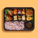 불암동 행정복지센터 이미지