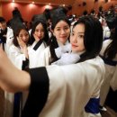 스마트폰으로 찍는 인생사진 이미지