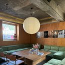 동해여관 이미지