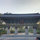 광릉한과