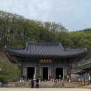 카페아낙466 네이버블로그