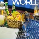 장승포뷰펜션 이미지