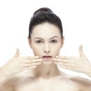 작은얼굴 - 전주시 덕진구 | 작은얼굴
