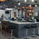 RK 당구클럽 이미지