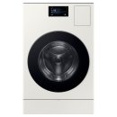 오션네트워크㈜ 이미지