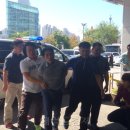 시종동물병원 이미지