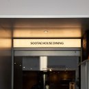 둔산중로58번길 이미지