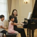 소리샘피아노학원 이미지