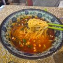 만성찬팅 | 신림 만성찬팅 – 서울에서 만나는 진짜 중국 현지 감성 중식당 맛집