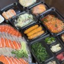 검단당구클럽 이미지