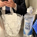 신당4로-23 | 신당 콜키지프리 술집 추천 | 분위기 좋은 바다약방 신당점 내돈내산 후기