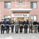 매곡경로당 - 1443 | 매곡경로당