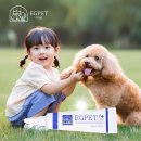 [반려동물 피부크림 추천] 이지펫 크림 후기｜EGPET 독일 머크사 원료 사용으로 믿고 발라요!
