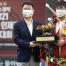 위더스 스포츠 이미지