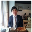 로송 네이버블로그