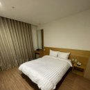 소노벨 타워 A 비발디파크 이미지