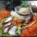 삼천포맛집정서방 이미지