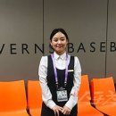 에스케이 밥심 스포츠동아