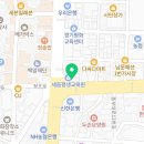 중부대로7L 네이버블로그
