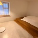 서하동복 이미지