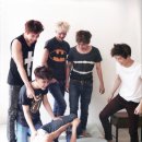 니니