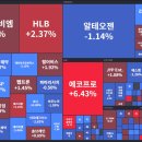 대동금속 이미지