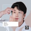 안경매니져렌즈매니져 이미지