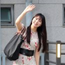 미루 이미지