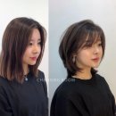 정혜선미용실 이미지