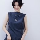 정은채 카카오 검색결과