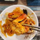 만우장성 이미지