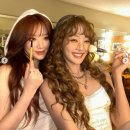 아이두메디 이미지