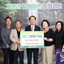 원엔지니어링 이미지