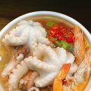 우리동네반찬장인 이미지