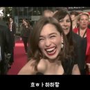 Re: 아름다움의 비결(Emilia Clarke) 이미지