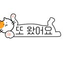 H2007 이미지