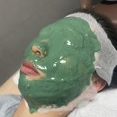 서면에스테틱, 야무지게 여드름관리했어요, 야무진뷰티샵