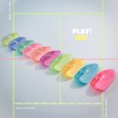 더네일은 네이버블로그