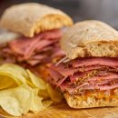 캐슬호텔 이미지