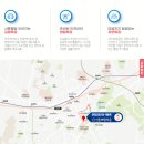 부천양지초등학교 이미지