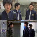 정호당구장 이미지