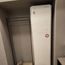 브라운도트호텔 울산학산점 이미지