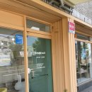 덕수동네일 네이버블로그