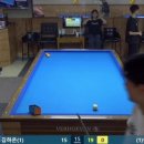 싸부캐롬클럽