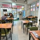 소문난장족발 이미지